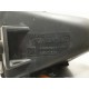 RADIATORE INTERCOOLER FIAT CROMA LANCIA THEMA ORIGINALE - 82400600