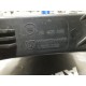 RADIATORE INTERCOOLER LANCIA DELTA PRISMA ORIGINALE - 82405440