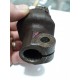 GIUNTO STERZO TOYOTA YARIS 1.0 1.4 D4-D