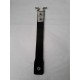 CINGHIA COFANO POSTERIORE FIAT 500 D - 500 G  ORIGINALE