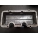 COPPIA COPERCHI PUNTERIE LANCIA APPIA 1° 2° 3° SERIE