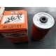 FILTRO OLIO MERCEDES M102 80-84 - KNECHT AF53/1D1 - MANN 1021800009