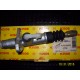 POMPA FRIZIONE ALFA 156