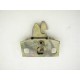 GANCIO CHIUSURA COFANO POSTERIORE FIAT 124 128 - 4162552
