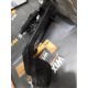 KIT POMPA FRIZIONE E PEDALE MERCEDES C W203 - A2032904116 - A2032910601