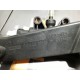 KIT POMPA FRIZIONE E PEDALE MERCEDES C W203 - A2032904116 - A2032910601