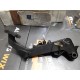 KIT POMPA FRIZIONE E PEDALE MERCEDES C W203 - A2032904116 - A2032910601