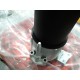 RADIATORE OLIO CITROEN LANDROVER PEUGEOT JAGUAR - BIRTH 80740 - 1354253 - JDE3879 - C2S39110