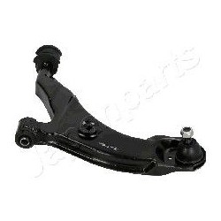 BRACCIO SOSPENSIONE SX HYUNDAI ACCENT 94-00 - JAPANPARTS BS-H53L - 54500-22000