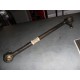 TIRANTE SOSPENSIONE SINISTRO FIAT 242 CITROEN C35 - FRAP 578 - 5413937