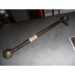 TIRANTE SOSPENSIONE SINISTRO FIAT 242 CITROEN C35 - FRAP 578 - 5413937