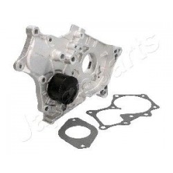 POMPA ACQUA TOYOTA COROLLA AVENSIS VERSO RAV 4 II - JAPANPARTS PQ-271 - 16100-29135