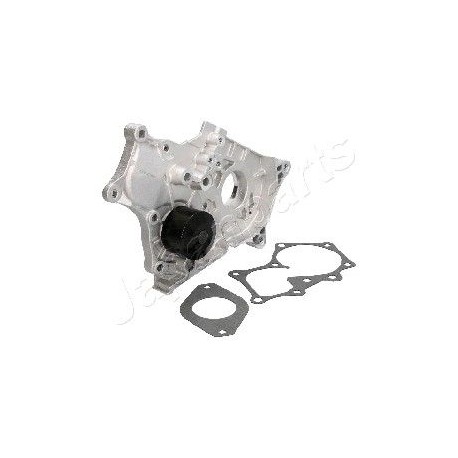 POMPA ACQUA TOYOTA COROLLA AVENSIS VERSO RAV 4 II - JAPANPARTS PQ-271 - 16100-29135