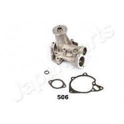 POMPA ACQUA HYUNDAI MITSUBISHI - JAPANPARTS PQ-506 - 25100-42000