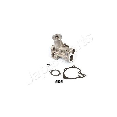 POMPA ACQUA HYUNDAI MITSUBISHI - JAPANPARTS PQ-506 - 25100-42000