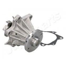 POMPA ACQUA NISSAN PATROL III GRIV GRV - JAPANPARTS PQ-125 - 21010-22J25 - 21010-22J26