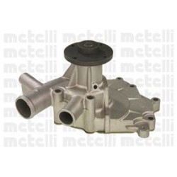 POMPA ACQUA NISSAN SERENA VANETTE - METELLI 240635 - 21010G5510