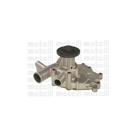 POMPA ACQUA NISSAN SERENA VANETTE - METELLI 240635 - 21010G5510