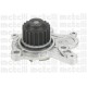 POMPA ACQUA HYUNDAI KIA - METELLI 240829 - GRAF PA829 - 25100-27000 - 25100-27010 - 25100-27900 -