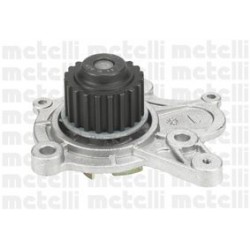 POMPA ACQUA HYUNDAI KIA - METELLI 240829 - GRAF PA829 - 25100-27000 - 25100-27010 - 25100-27900 -