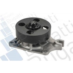 POMPA ACQUA MAZDA 2 MAZDA 3 - BUGATTI PA10092 - ZJ01-15-010A - ZJ01-15-010B - ZJ0115010C