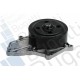 POMPA ACQUA HONDA ACCORD VII CIVIC VIII FR-V - BUGATTI PA10093 - 19200-RBD-E01 - 19200-RSR-E01 - 19200-RSR-E02