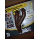 COLLETTORE SCARICO 2/3 CILINDRO ALFA 75