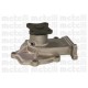 POMPA ACQUA NISSAN 100NX ALMERA I PRIMERA VANETTE - METELLI 240493A - JAPANPARTS PQ-199 - 21010-53Y01 - 21010-71J00