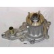 POMPA ACQUA ISUZU MIDI 2.4 D TD - JAPANPARTS PQ903 - 8941183530 - 8941185010 - 8941185011 - 8944119011