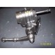 SCATOLA GUIDA A SETTORE FIAT 126
