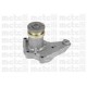 POMPA ACQUA SUZUKI SAMURAI 1.0 ALTO SWIFT II SJ410 - METELLI 240774 - GRAF PA774 - 16100-79035