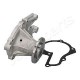 POMPA ACQUA SUBARU SUZUKI - JAPANPARTS PQ-804 - 1740082823 - 17400-82820 - 17400-82822 - 17400-82824 - 17400-82850