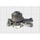 POMPA ACQUA HYUNDAI KIA - METELLI 241063 - GRAF PA1063 - 25100-27400