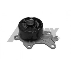 POMPA ACQUA SUBARU TOYOTA - AIRTEX 1956 - 16100-39525 - 16100-09610 - 16100-39526