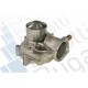 POMPA ACQUA SUBARU FORESTER - BUGATTI PA8101 - 21111AA000 - 21111AA001 - 21111AA002 - 21111AA003