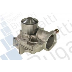 POMPA ACQUA SUBARU FORESTER - BUGATTI PA8101 - 21111AA000 - 21111AA001 - 21111AA002 - 21111AA003