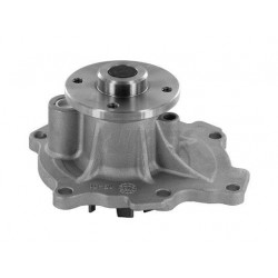 POMPA ACQUA CITROEN MITSUBISHI PEUGEOT - AIRTEX 1994 - 1607852880 - 1300A097