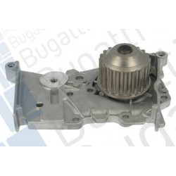 POMPA ACQUA DACIA NISSAN RENAULT - BUGATTI PA7718 - 8200428447 - 21010-00QAA - 7700105176 - 7700105378