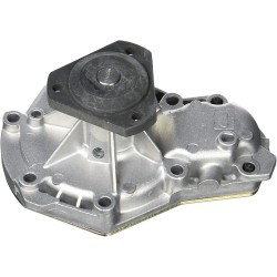 POMPA ACQUA RENAULT 21 - 25 - ESPACE II - TRAFIC - MASTER - METELLI 240514 - 7701465513