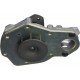 POMPA ACQUA RENAULT 21 - 25 - ESPACE II - TRAFIC - MASTER - METELLI 240514 - 7701465513