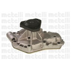 POMPA ACQUA RENAULT 21 TRAFIC - METELLI 240543 - 7701464030 - 7701467223