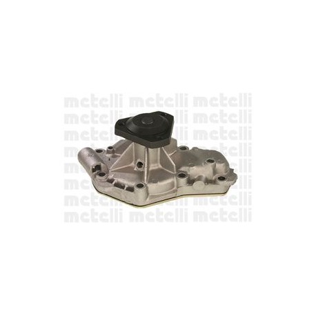 POMPA ACQUA RENAULT 21 TRAFIC - METELLI 240543 - 7701464030 - 7701467223