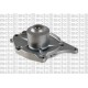 POMPA ACQUA NISSAN RENAULT SUZUKI - METELLI 240821 - 21010-00QAS - 21010-BN700 - 7701473327 - 7701476496