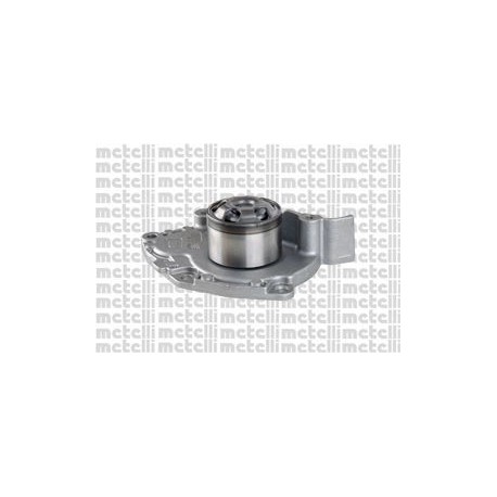 POMPA ACQUA NISSAN RENAULT SUZUKI - METELLI 241097 - 21010-00Q0N - 7701479114 - 17410-67JG1