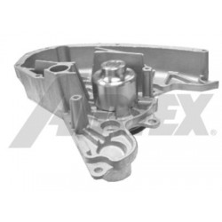 POMPA ACQUA FIAT DUCATO IVECO DAILY III IV V VI - AIRTEX 1827 - 504033770 - 504323990 - 5802102046 -