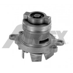 POMPA ACQUA ALFAROMEO FIAT LANCIA 0.9 TWINAIR - AIRTEX 1967 - 55225394 - 55233943