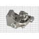 POMPA ACQUA CITROEN FIAT PEUGEOT - METELLI 240607 - 1201.C9 - 1201.H5 - 504083122 - 98473452 - 99440717