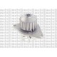 POMPA ACQUA CITROEN FIAT PEUGEOT - METELLI 240837 - 1201.G0 - 1609417080 - 9631169188 -