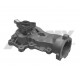 POMPA ACQUA CHEVROLET OPEL - AIRTEX 1913 - 1334128 - 1334169 - 1334210 - 1334219 - 1334228 - 25192709 - 25193406