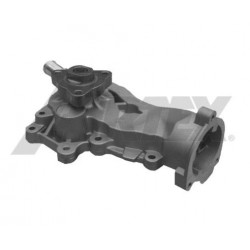 POMPA ACQUA CHEVROLET OPEL - AIRTEX 1913 - 1334128 - 1334169 - 1334210 - 1334219 - 1334228 - 25192709 - 25193406